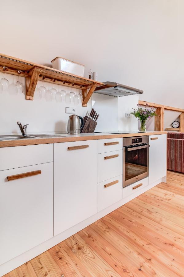 Ski, Hike & Bike Apartman Rokytnice Nad Jizerou Exterior foto